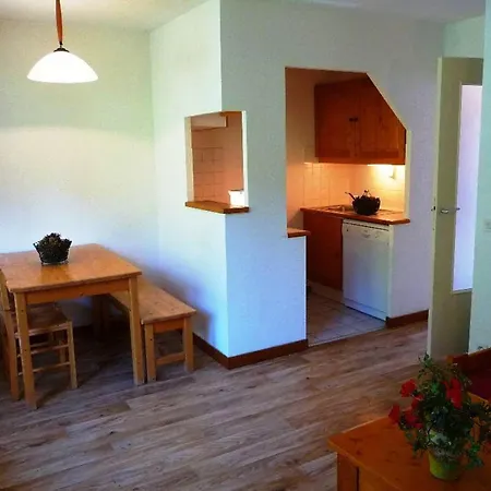Skis Aux Pieds, 4 Couchages, Balcon, Wifi Inclus - Fr-1-513-66 Courchevel